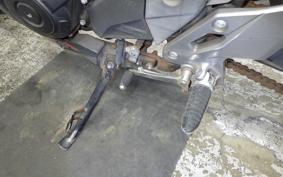 SUZUKI GSX250 R 1993