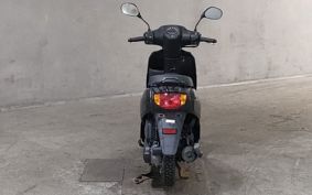 HONDA MANY CTOR AF79