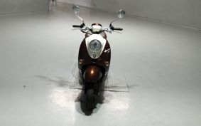 YAMAHA VINO AY02