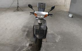YAMAHA JOG SA36J