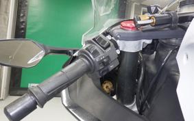 KAWASAKI ZX 10 NINJA ABS 2013