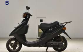 YAMAHA JOG Gen.2 3YJ