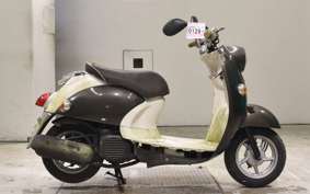 YAMAHA VINO 50 SA26J