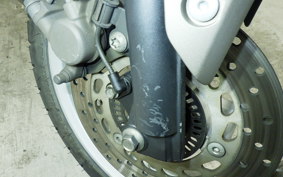 YAMAHA N-MAX SE86J