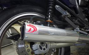 KAWASAKI ZRX400 2001 ZR400E