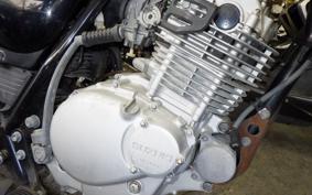 SUZUKI GRASSTRACKERﾋﾞ NJ4BA