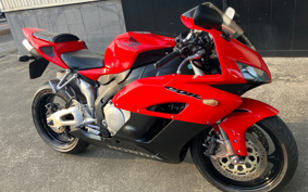 HONDA CBR1000RR 2004 SC57