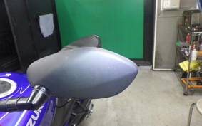 SUZUKI SV650 A 2026 VP55E