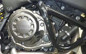 YAMAHA XT1200Z SUPER TENERE