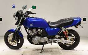 HONDA CB750F A 1980 RC04