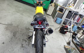 HONDA APE 100 GEN 2 HC13