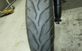 HONDA CB400SF GEN 4 A 2021 NC42