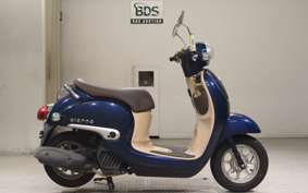 HONDA GIORNO 3 2020 AF77