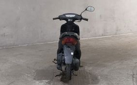 HONDA DIO ZX AF35