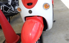 YAMAHA E-VINO SY11J