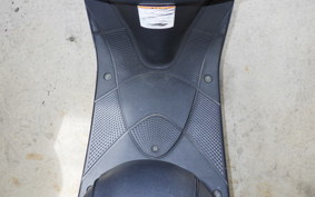 SUZUKI LET's 2 CA1PA