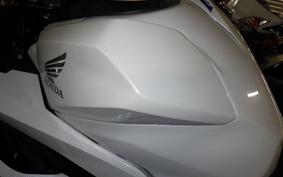 HONDA CBR250RR A MC51
