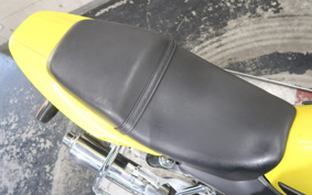 HONDA CB400SF K TRAINING CAR  NC54