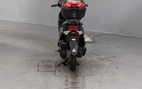 HONDA DIO 110 JF31