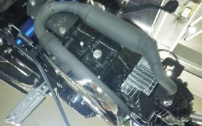 HONDA DAX 125 2005 JB04