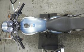 KAWASAKI ESTRELLA BJ250A