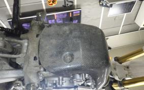 YAMAHA WR250R DG15J