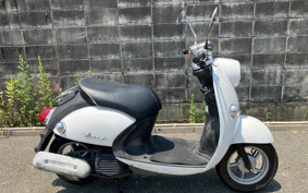 YAMAHA VINO SA26J