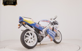 HONDA NSR250R SP MC28