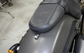 HARLEY FXFBS1870 2018