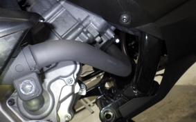 YAMAHA X-MAX 250 2025 SG70J