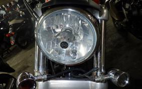 HARLEY XL883R 2005