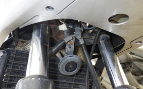 YAMAHA FZ250 1KG