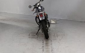 YAMAHA SEROW 250 DG11J