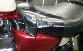 HONDA VALKYRIE 1997 SC34