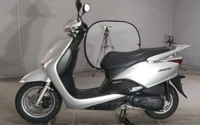 HONDA LEAD 110 JF19