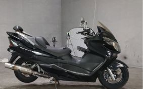 SUZUKI SKYWAVE 250S CJ44A