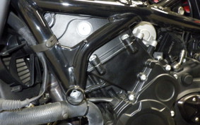 MV AGUSTA TURISMO VELOCE 800 2020