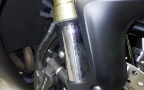 HONDA CBR1000RR Gen. 2 2008