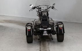 HARLEY FLSTC1340 TRIKE 1997 BJL