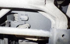 SUZUKI ﾚｯﾂ 2024 CA4AA