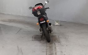 SUZUKI EN125 PCJK6