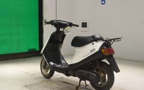 YAMAHA JOG Gen.1 3KJ