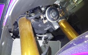 YAMAHA YZF-R3 2019 RH13J