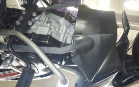 YAMAHA i8 115