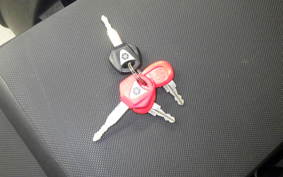 YAMAHA FJR1300 AS 2012