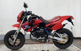 KAWASAKI KSR-2 MX080B