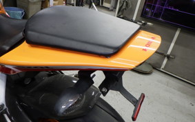 HONDA CBR1000RR ABS 2013 SC59