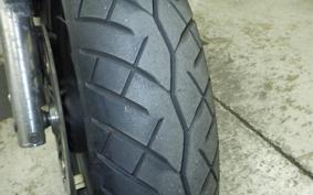 KAWASAKI ZEPHYR 750 2007 ZR750C