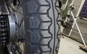 KAWASAKI Z750 F 1976 Z2F