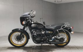 KAWASAKI W800 EJ800A